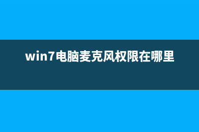 pdf电子书阅读器下载哪个好 (pdf阅读器下载)