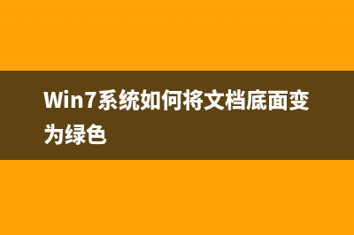 表格怎么格式化数据恢复教程 (表格怎么格式化处理)