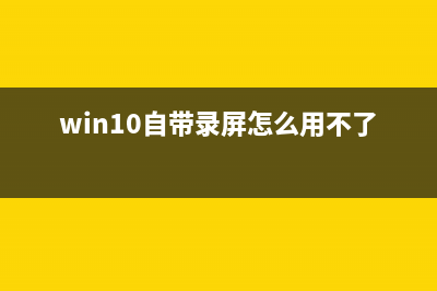 误删除恢复软件下载有哪些 (恢复不小心删除的软件)