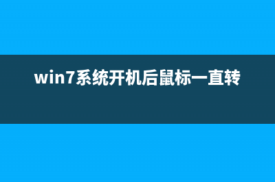 恢复误删除的文件,可以使用那些工具 (恢复误删除的文件软件手机)