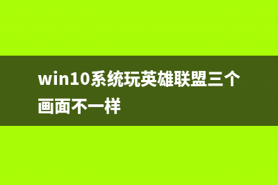 详解台式电脑重装系统多少钱 (台式电脑怎么重启按什么键)