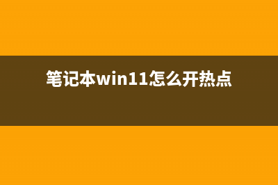 数据库恢复技术工具有哪些 (数据库恢复技术章节思维导图)