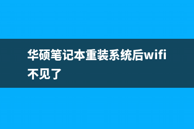 怎么用u盘装系统win7呢? (怎么用u盘装系统文件)