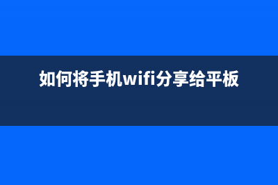 安装系统找不到硬盘如何维修,跟家电维修小编学习怎么修理 (安装系统找不到现有分区怎么办)