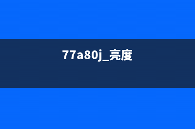 伴音功放TDA1517P引脚功能电压参数 (伴音功放OB6220vP电路图)