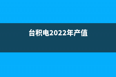 2020年5款新iPhone配置价格曝光，选择更多了 (2020年新款苹果)