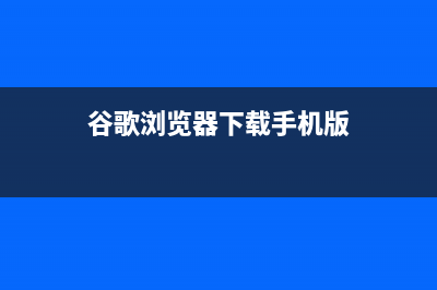 小米10真机“意外”亮相解压10GB大型文件仅需24秒？ (小米10真机上手图)