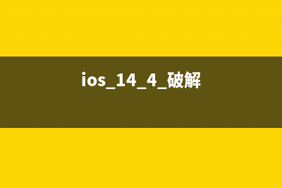 小米全面屏电视Pro真容公布：金属外观 3D美背 (小米全面屏电视pro65英寸e65s)