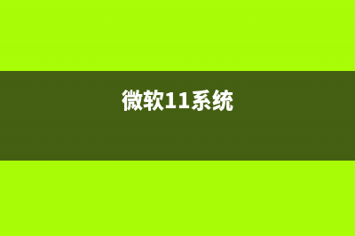 华为能做苹果做不到的事吗？华为mate50支持卫星通信：不用卡就能打电话 (华为能做苹果做铃声吗)