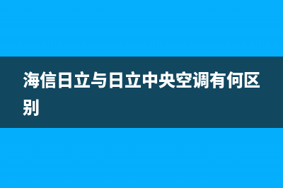 爆Android12升级后续航缩水，多款谷歌Pixel设备出现系统崩溃Bug (安卓12升级计划)