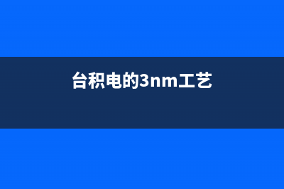 iPhone 13再次翻车!被曝红绿双色屏，网友气到想摔手机 (官方回应iphone13翻车)