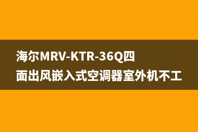 华为畅享z屏幕碎了要多少钱？这个价格叫你大吃一惊 (华为畅享Z屏幕通用)