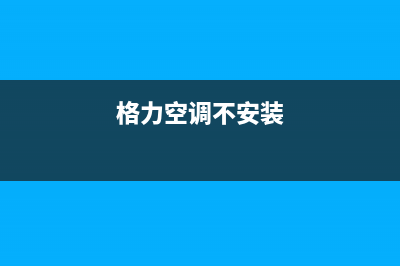 谷歌的Android自动工具现在支持诊断USB电缆是否损坏 (谷歌chrome android)