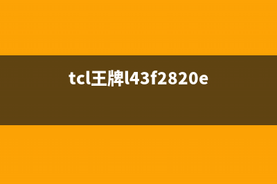 小米12S系列官宣！小米12S Ultra和12Ultra有什么区别？ (小米12u)