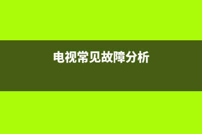 500强企业再联手 中国移动5G手机先行者X1京东独家首发 (五百强企业之首)