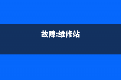 4800万超清夜景4000mAh大电池 华为畅享10可能是最值得买的千元机 (夜景超高清)