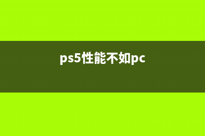 一加放出大招，93%屏占比+骁龙855+2K曲面屏，诚意远超iPhone11 (一加放出大招怎么设置)