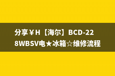 智能机市场不景气，iPhone11为何销量创新高？6个原因很好理解 (智能手机市场前景)