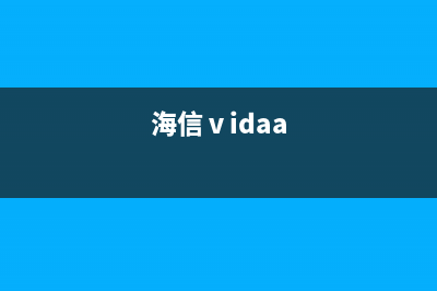 iPhone11，苹果市值重返第一的功臣？ (iphone11 iphone11)