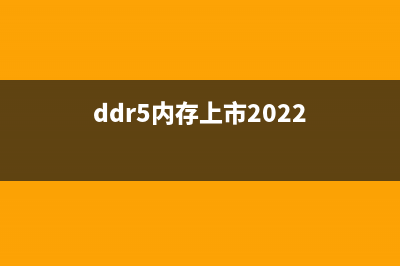 5G套餐收费详情出炉：分档次消费，资费越高网速越快，网友：这谁顶得住！ (5g 套餐 价格)