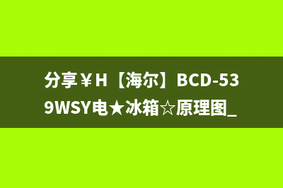 超视网膜XDR，iPhone11系列屏幕简析 (超视网膜屏)