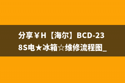 MIUI119.11.5更新，部分机型诈尸更新 (小米更新miui11)