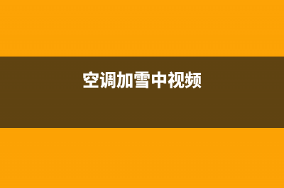 安卓都在把电池做大！苹果iPhone电池生产商的容量为什么提不起来 (安卓电池会影响性能吗)