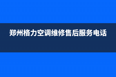 手机双扬声器有没有必要？DxOMark音频榜亮相新王者 (手机双扬声器有杂音)