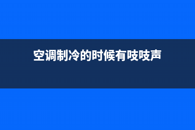 华为nova6真机曝光前置挖孔双摄+侧边指纹 (华为nova6开箱评测视频)