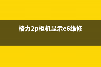 华为Mate 50售价会降吗？三大理由决定了定价不便宜！ (华为mate50售价大概多少钱)