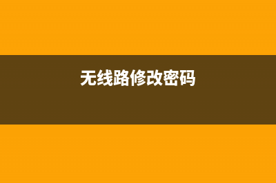 三季度智能手机市场调查报告出炉,谁产量最高？ (今年第三季度全球智能手机市场报告显示)