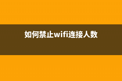 华为P60将提前上架，本周四火力全开，据称顶配储存1TB (华为p60预计上市时间)