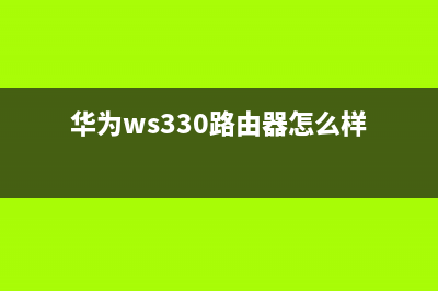 iPhone手机里的照片怎么导入电脑？手机里的照片怎么存在电脑里 (iphone手机里的照片怎么变成jpg)