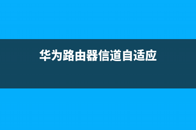 iPhone iCloud备份失败如何维修？iCloud无法备份解决办法分享！ (iphoneicloud备份删除有影响吗)