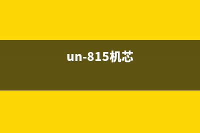 win10怎么连接路由器(w10怎么设置路由器) (win 10系统如何连接路由器)