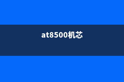 小米路由器怎么设置微信wifi路由器(小米路由器微信红包wifi怎么用) (小米路由器怎么样)