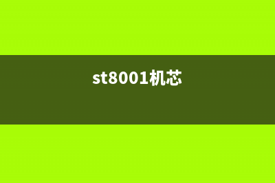 WIFI用中继器中继之后网速变慢了如何维修(中继网速慢怎么设置) (wifi中继器能接收多远)