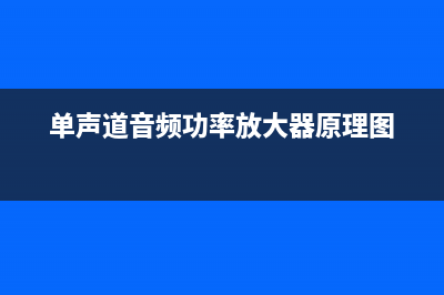 路由器5g和24g怎样转换(怎么把路由器设置成5g频率) (路由24g和5g设置)