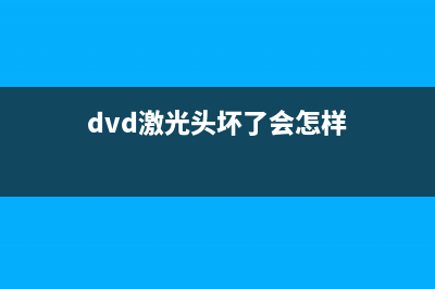 迅捷路由器怎么设置密码(迅捷路由器密码设置) (迅捷路由器怎么改密码)