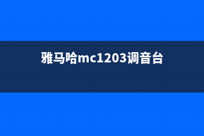 飞利浦20CT6050/93T彩电换板后管座及聚焦电压的故障维修 (飞利浦官网)