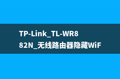 浅谈摩托车点火系统的改造 (摩托车点火原理图解)