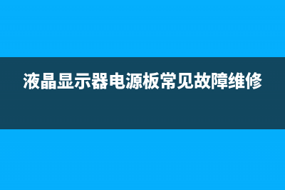 如何用接修一台路由器连接另接修一台路由器(如何把路由器连接到另一个路由器) 