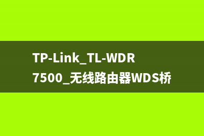 【电脑】【主板】电容的更换技巧 (电脑主板排行榜前十名)