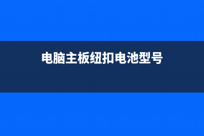 怎样设置路由器的网关和局域网的网关一样(网关怎样和路由器桥接) (怎样设置路由器设置)