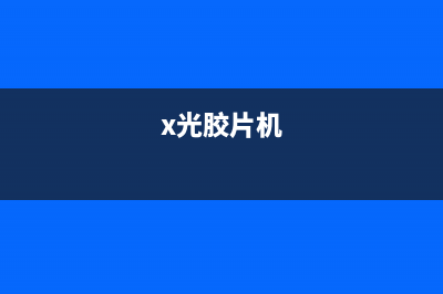 怎样让两个路由器同时能用(如何让两台路由器一起上网) (怎样让两个路由器通过无线连接)