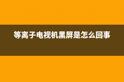 联通宽带没有猫怎么连接无线路由器(没有猫怎么设置路由器) (联通宽带没有猫怎么设置路由器)