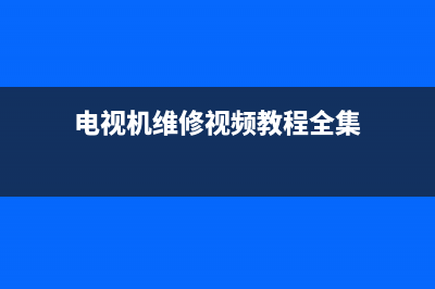 电信光猫怎么接两个路由器(电信光猫接2个无线路由器怎么弄) (电信光猫怎么接线教程)