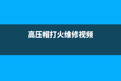 两个路由器桥接(两台路由器如何设置桥接) (两个路由器桥接怎样设置)