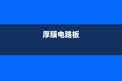 学会联想-联想笔记本键盘维修感悟 (学会联想作文600字)