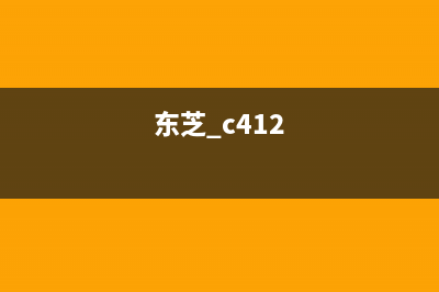 如何用wifi进入路由器设置界面(无线路由器怎么设置连接wifi) (如何进入wifi的登录界面)